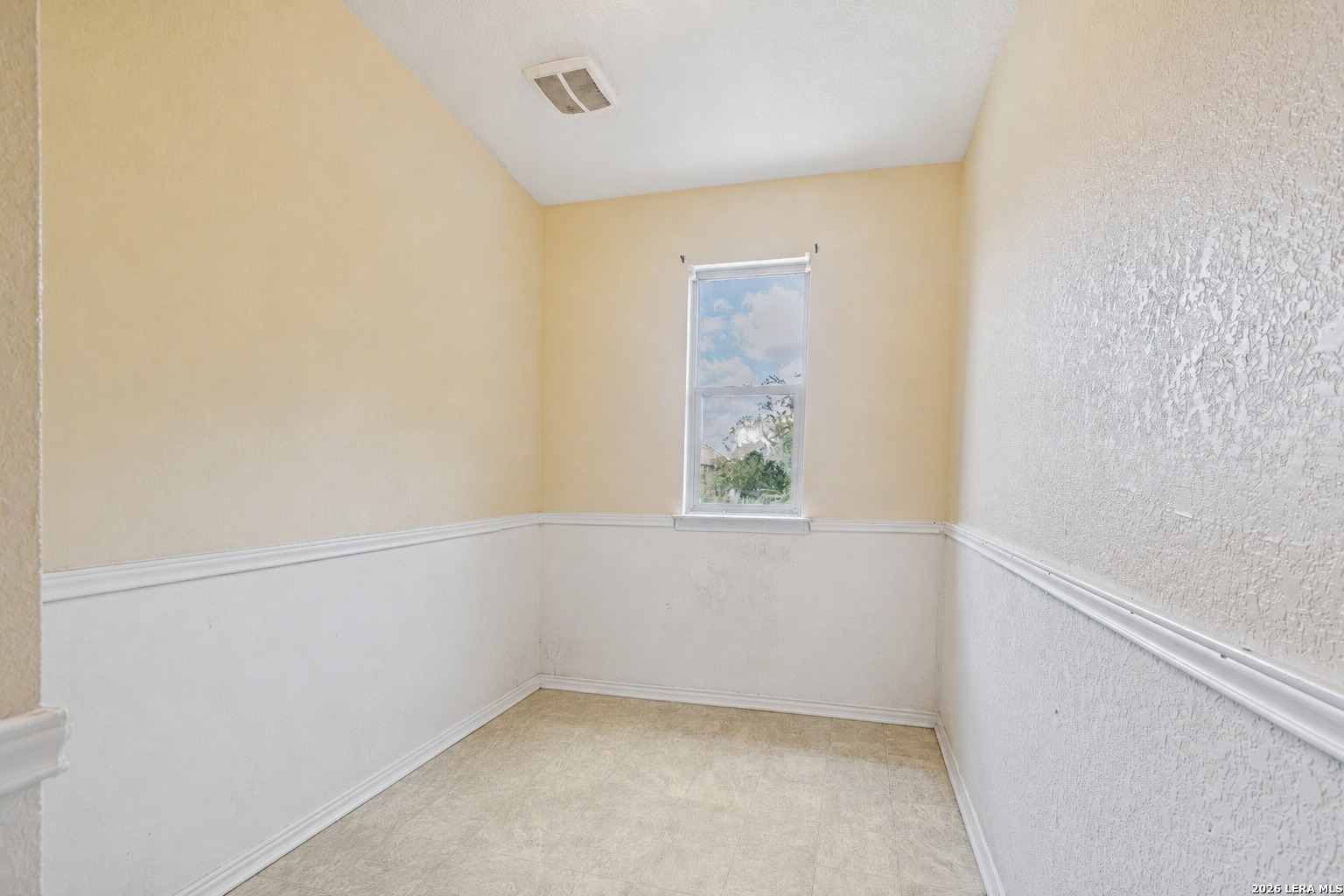10347 Gold Rush Creek San Antonio TX 78245