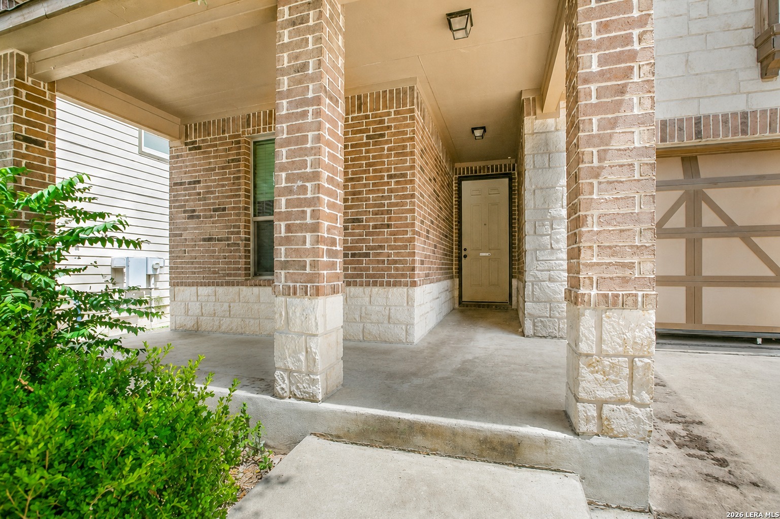 10347 Gold Rush Creek San Antonio TX 78245