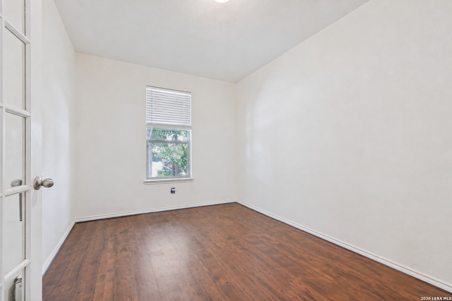 10347 Gold Rush Creek San Antonio TX 78245