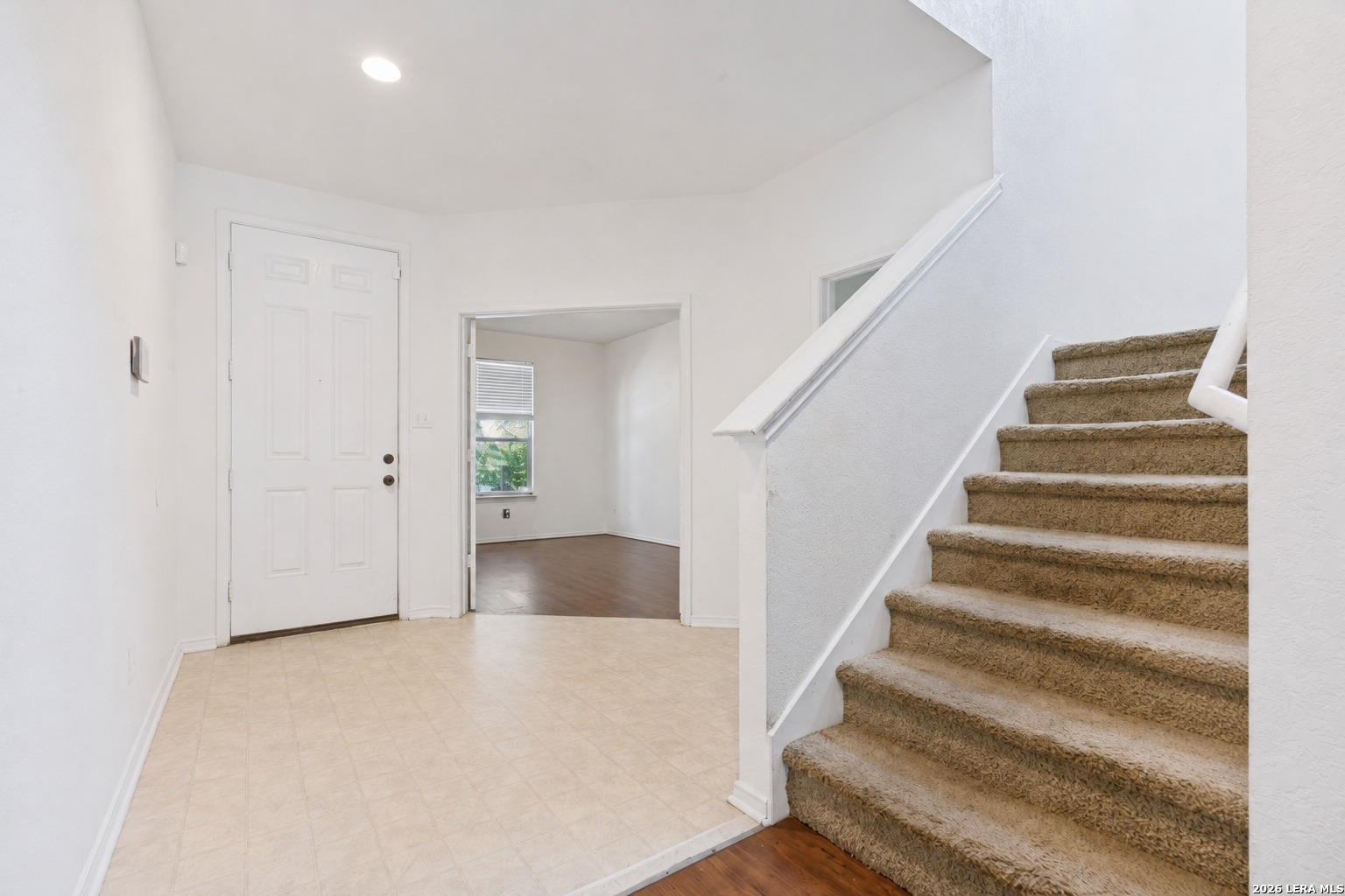 10347 Gold Rush Creek San Antonio TX 78245