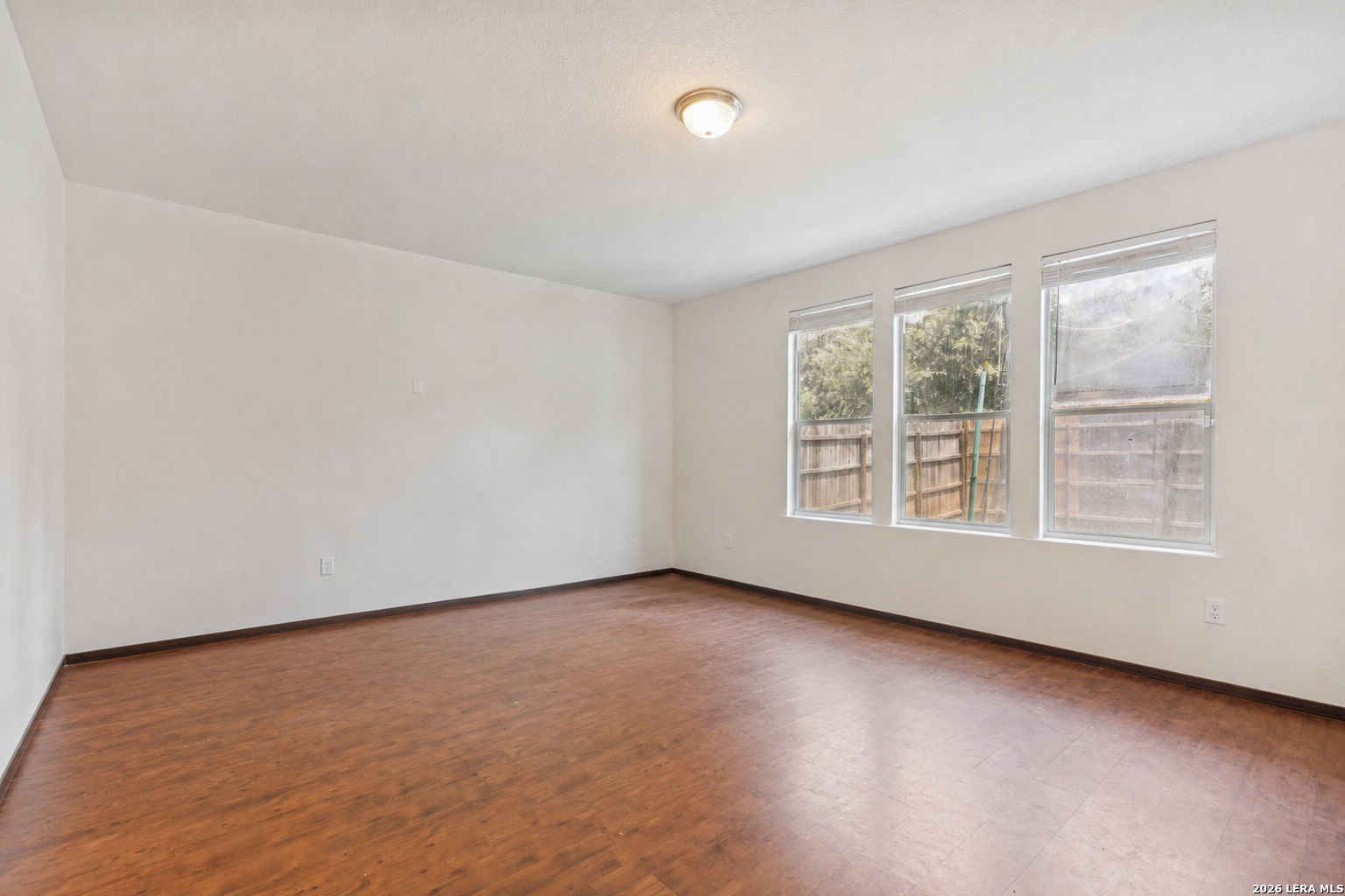 10347 Gold Rush Creek San Antonio TX 78245