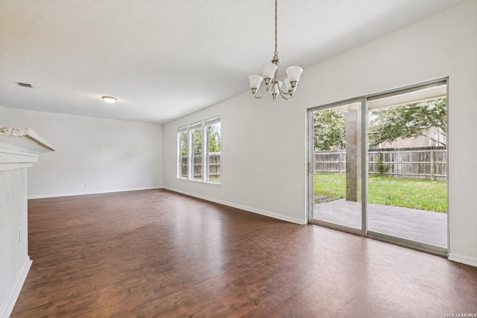 10347 Gold Rush Creek San Antonio TX 78245