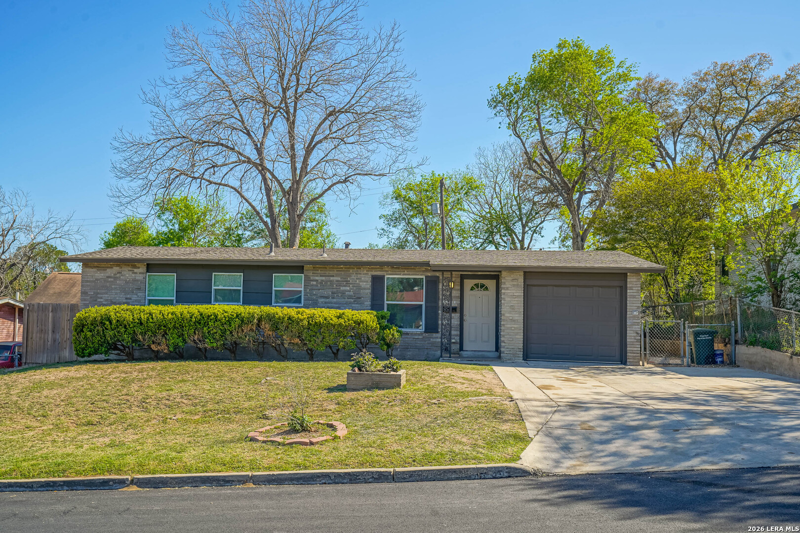 3934 Southport San Antonio TX 78223