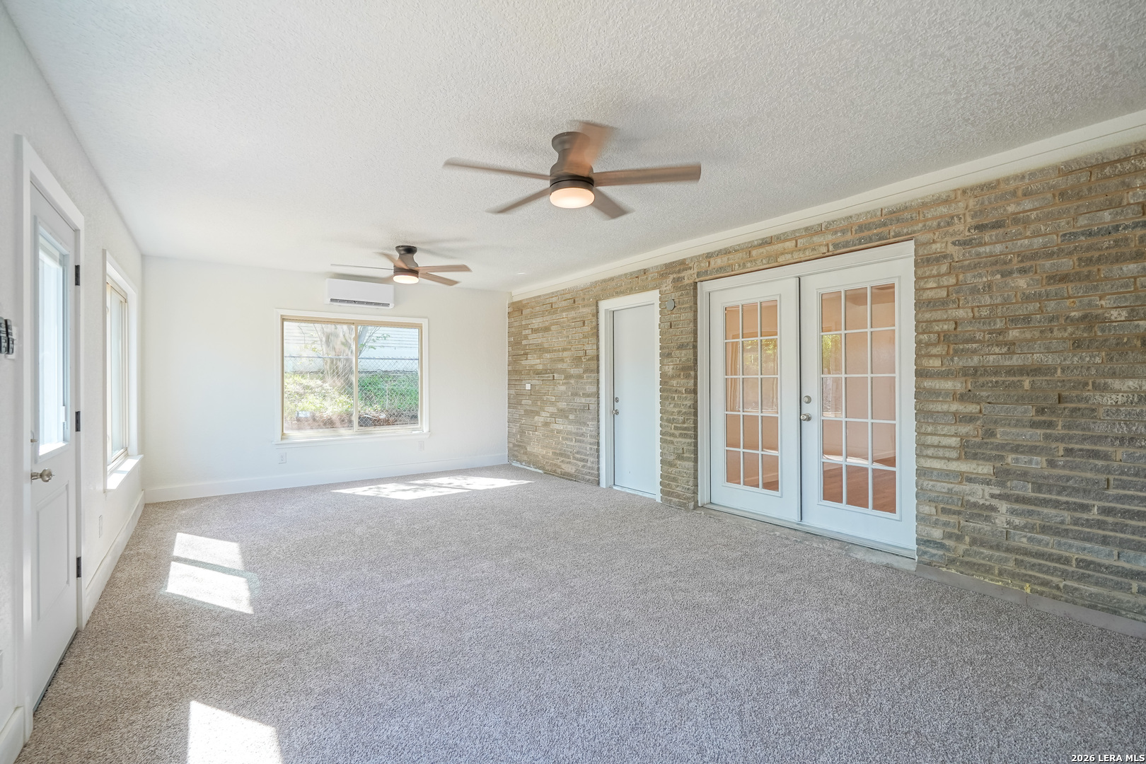 3934 Southport San Antonio TX 78223