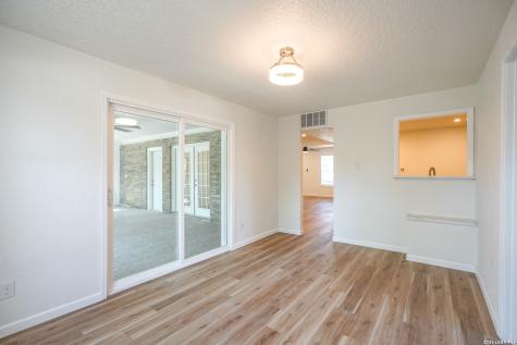 3934 Southport San Antonio TX 78223