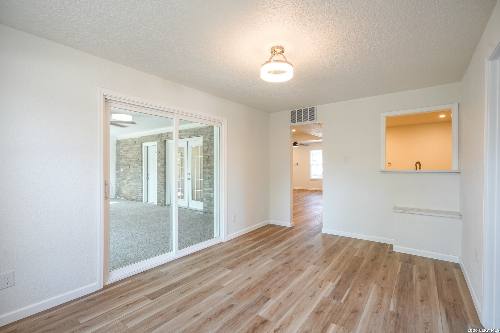 3934 Southport San Antonio TX 78223