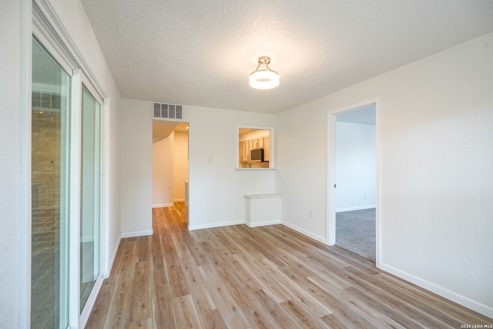 3934 Southport San Antonio TX 78223