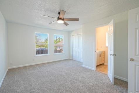 3934 Southport San Antonio TX 78223