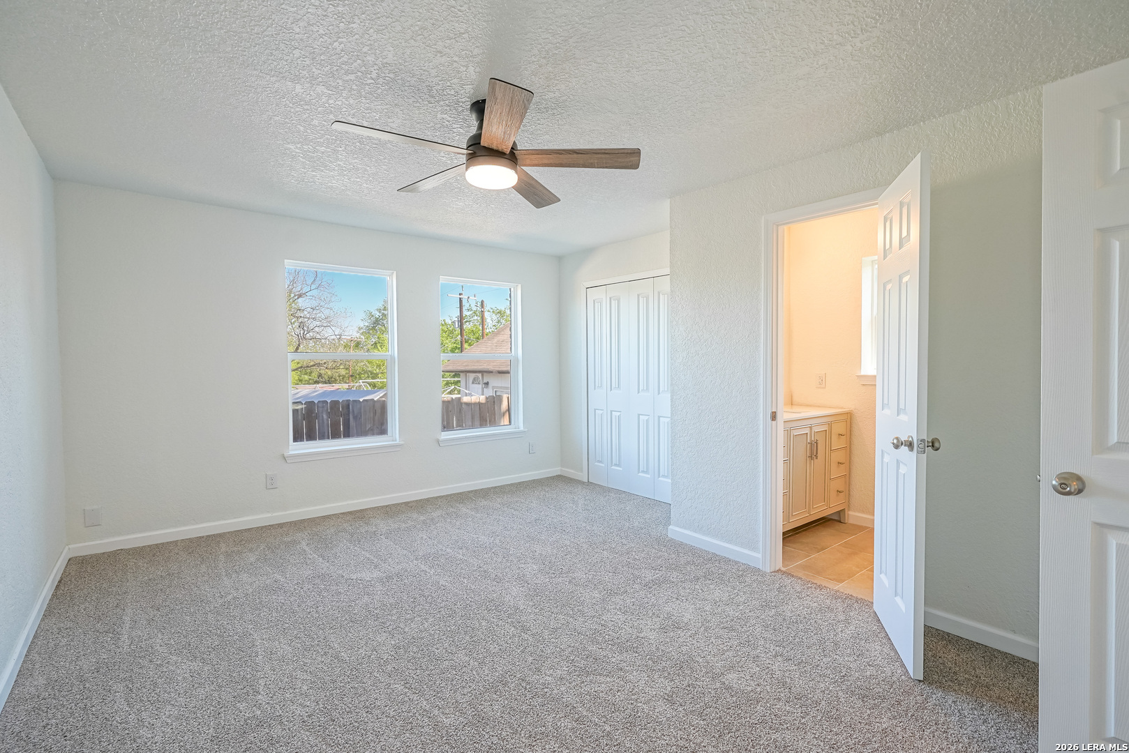 3934 Southport San Antonio TX 78223