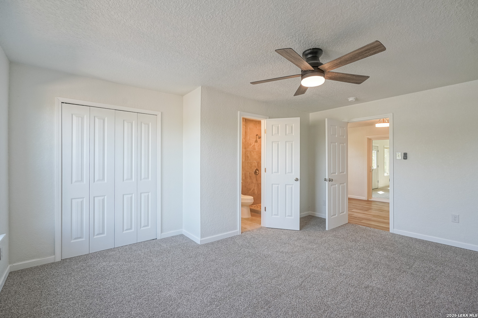 3934 Southport San Antonio TX 78223