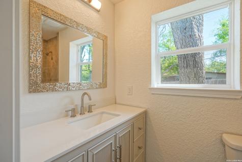 3934 Southport San Antonio TX 78223