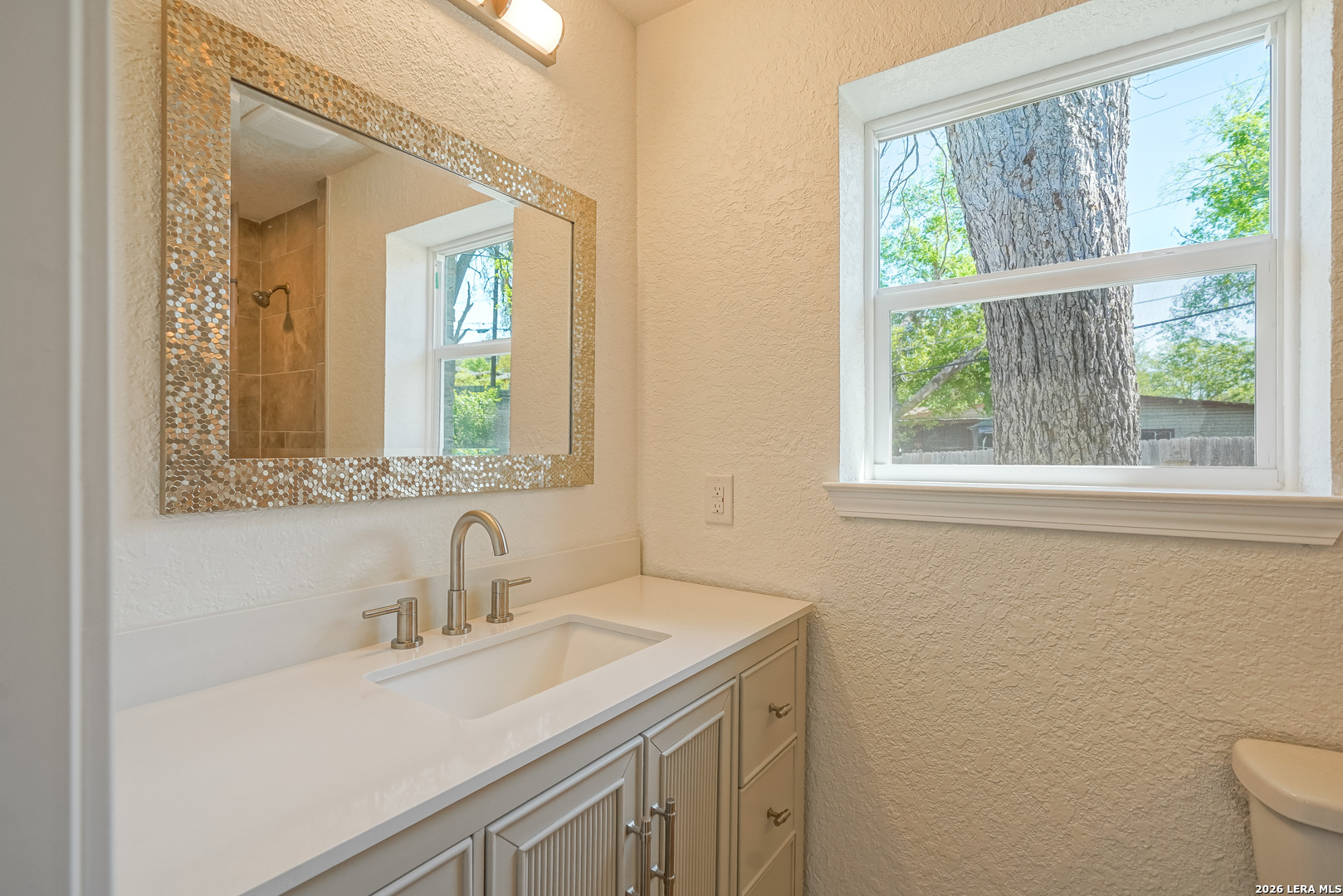 3934 Southport San Antonio TX 78223