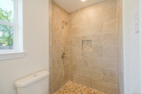 3934 Southport San Antonio TX 78223