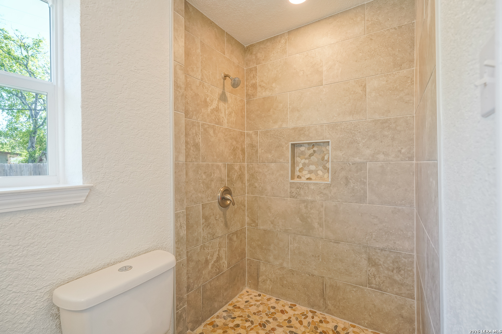 3934 Southport San Antonio TX 78223