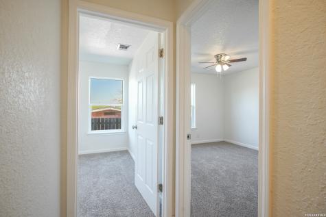 3934 Southport San Antonio TX 78223