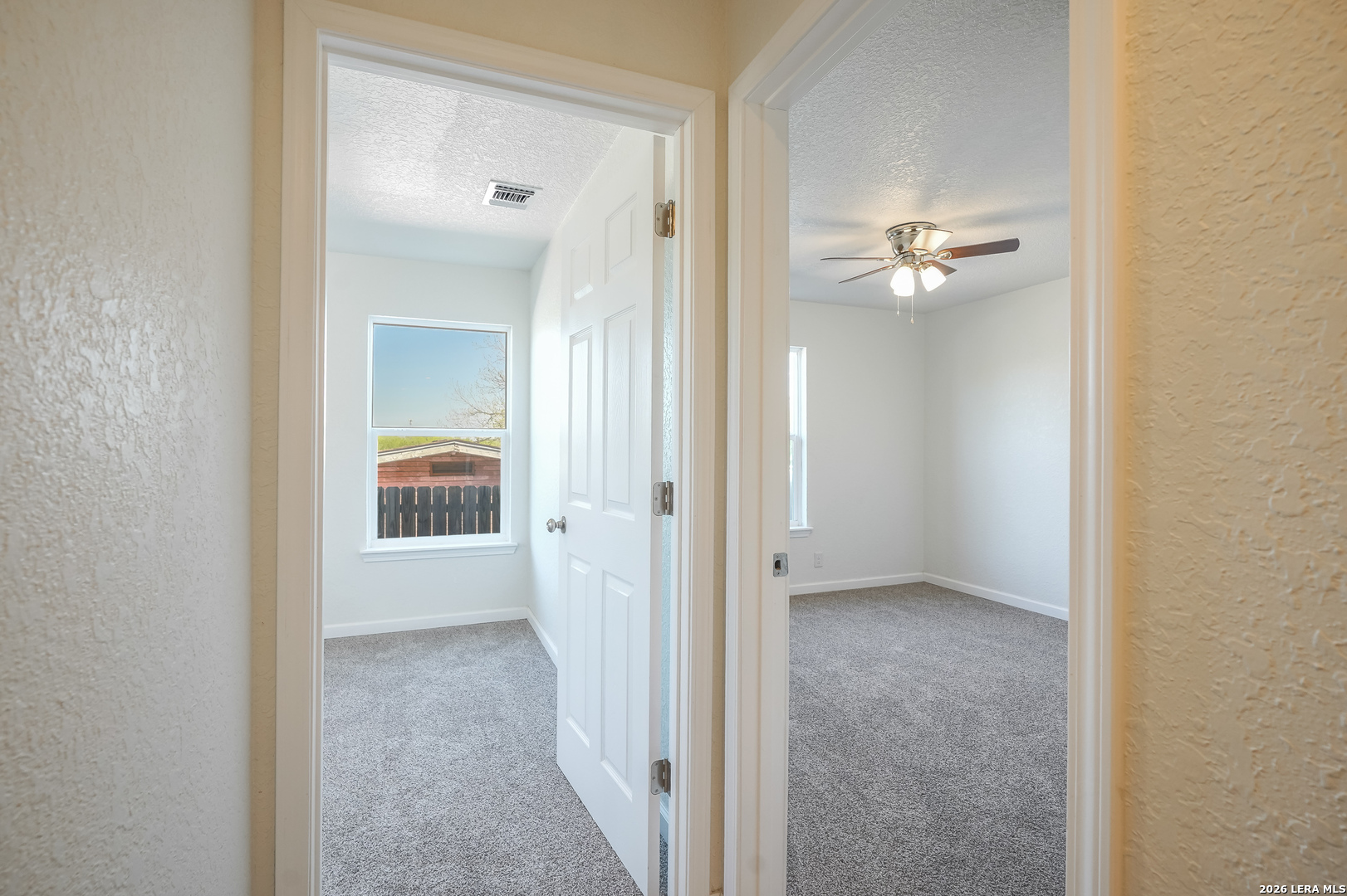 3934 Southport San Antonio TX 78223