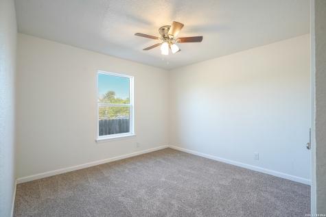 3934 Southport San Antonio TX 78223