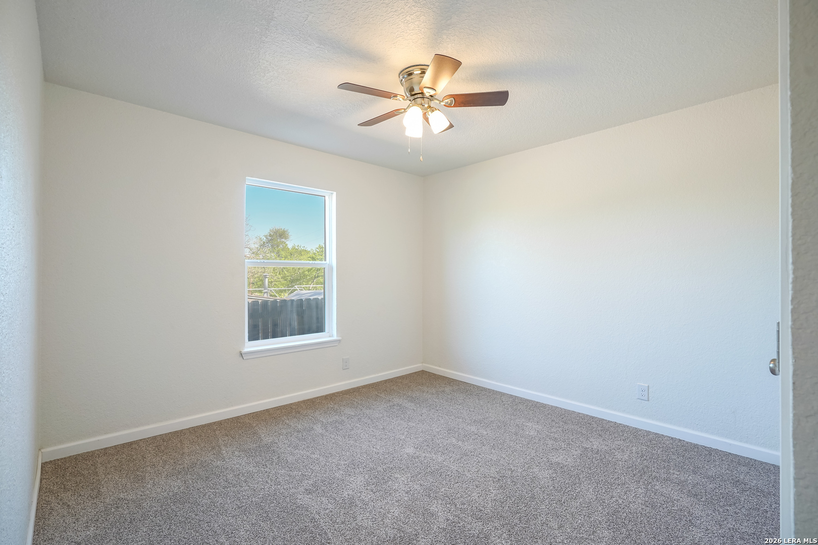 3934 Southport San Antonio TX 78223