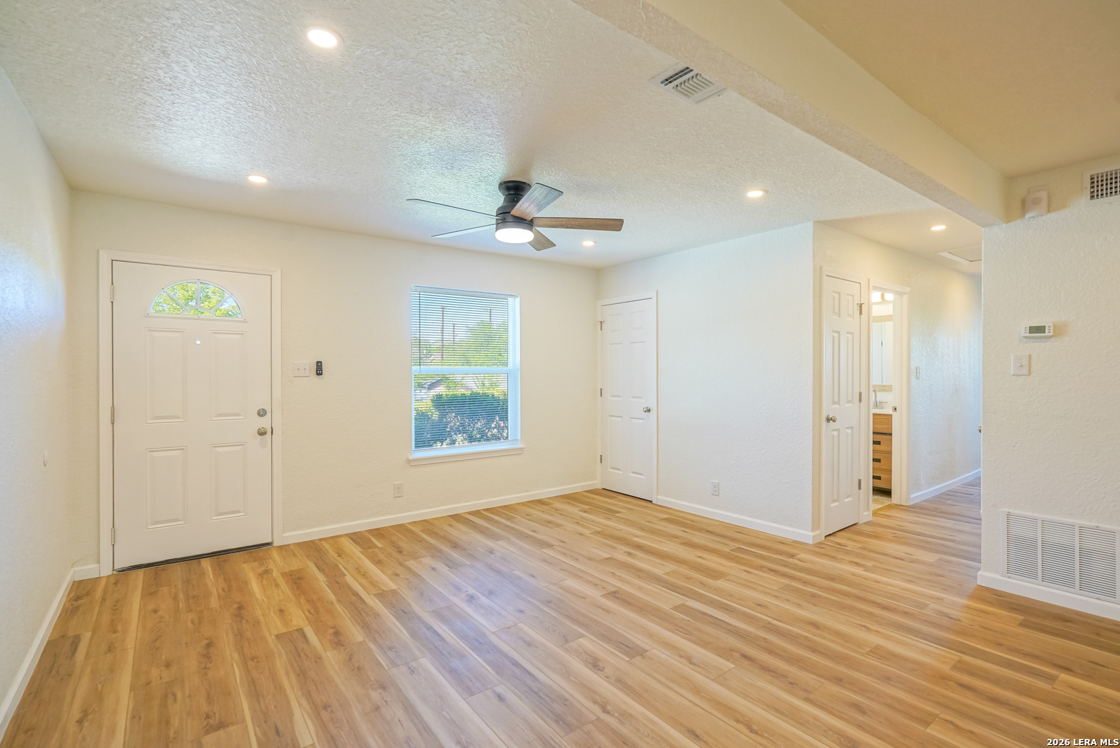 3934 Southport San Antonio TX 78223