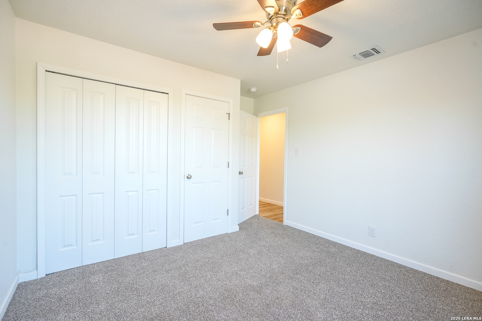 3934 Southport San Antonio TX 78223
