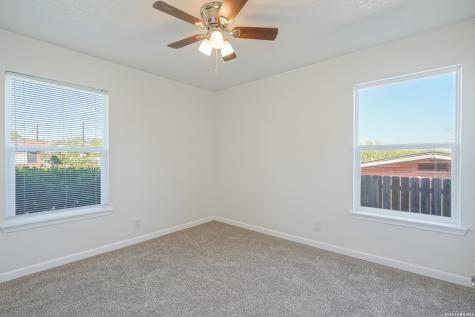 3934 Southport San Antonio TX 78223