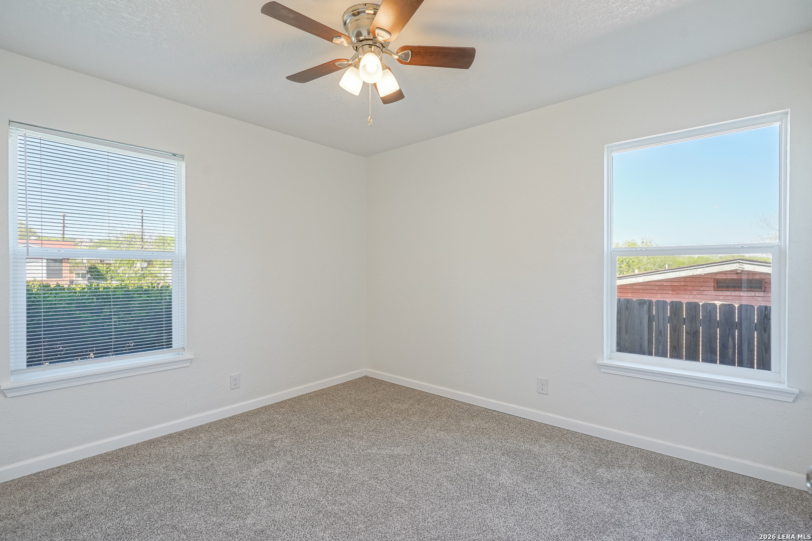 3934 Southport San Antonio TX 78223
