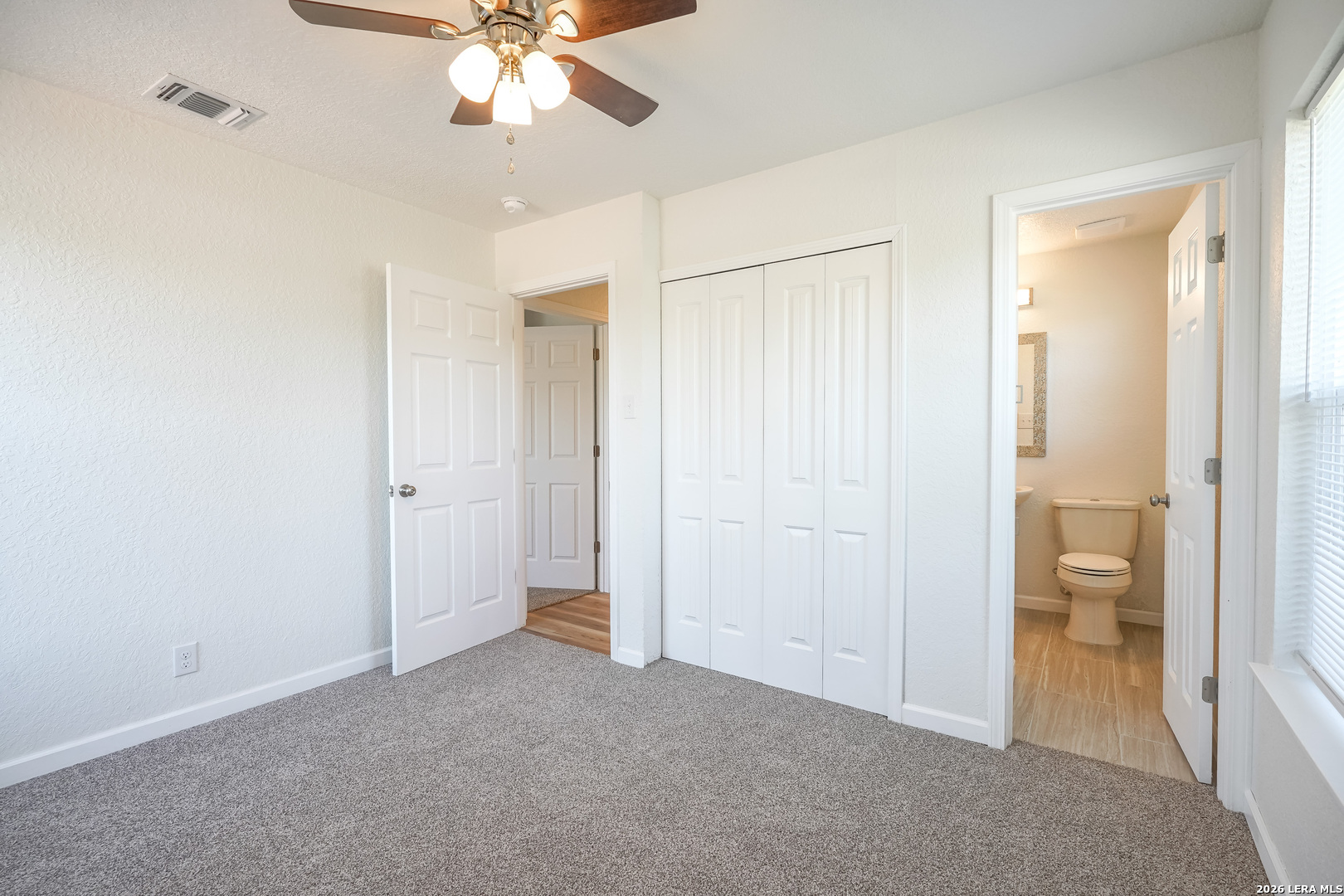 3934 Southport San Antonio TX 78223