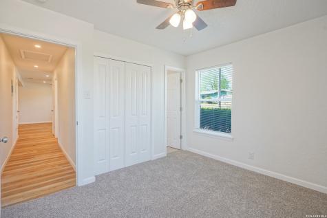 3934 Southport San Antonio TX 78223