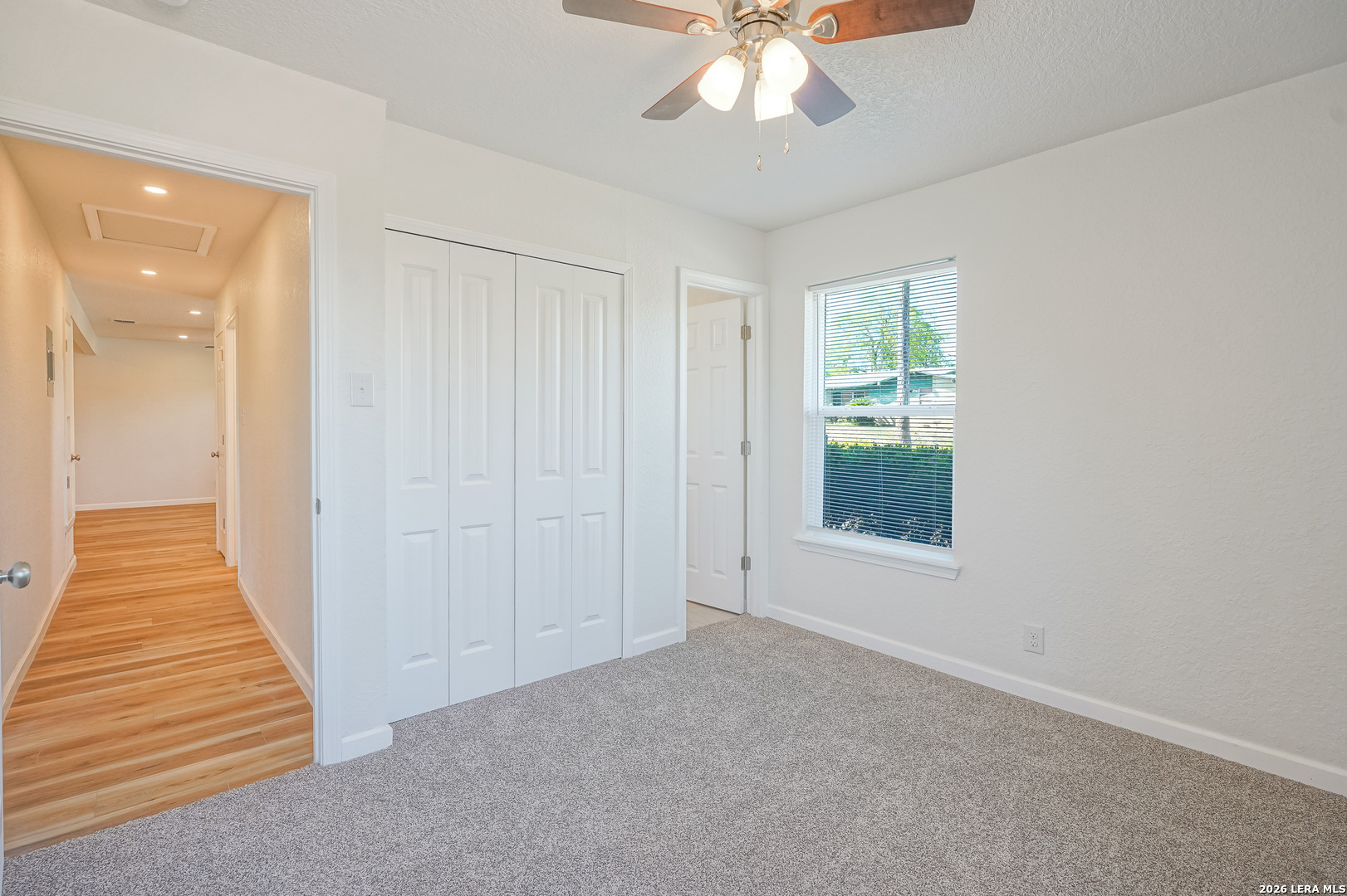 3934 Southport San Antonio TX 78223