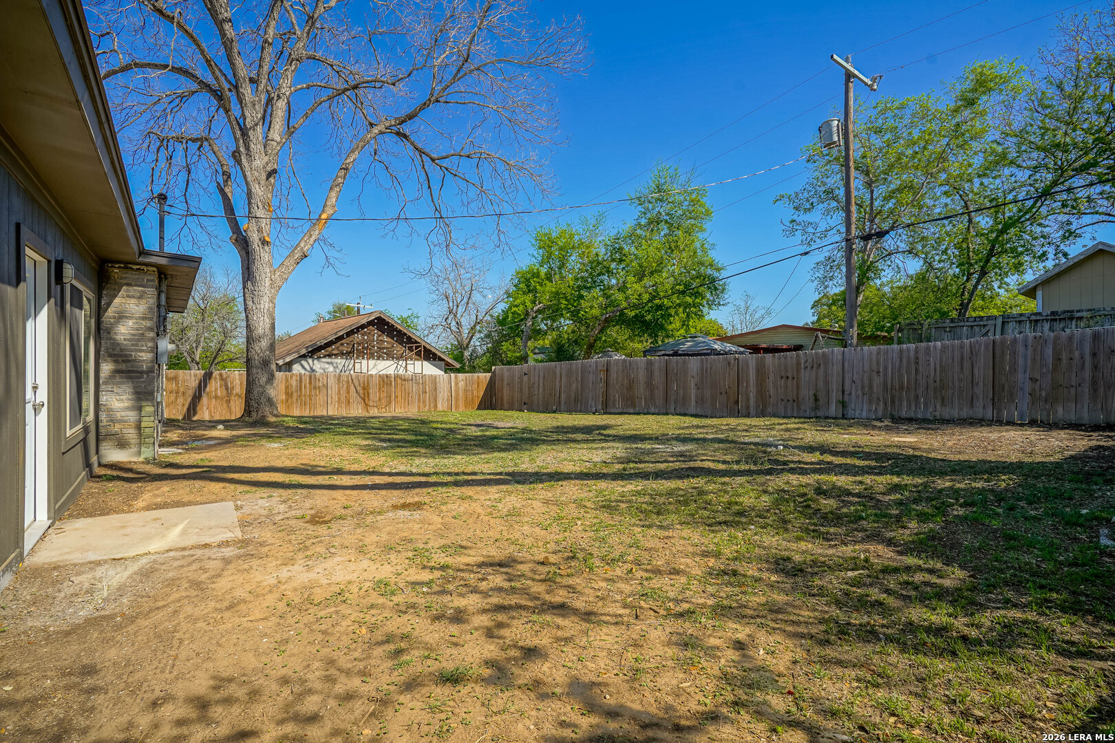 3934 Southport San Antonio TX 78223