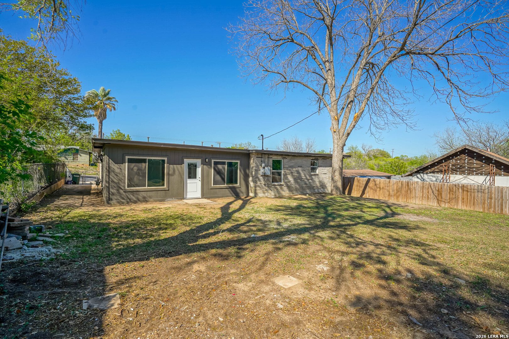 3934 Southport San Antonio TX 78223