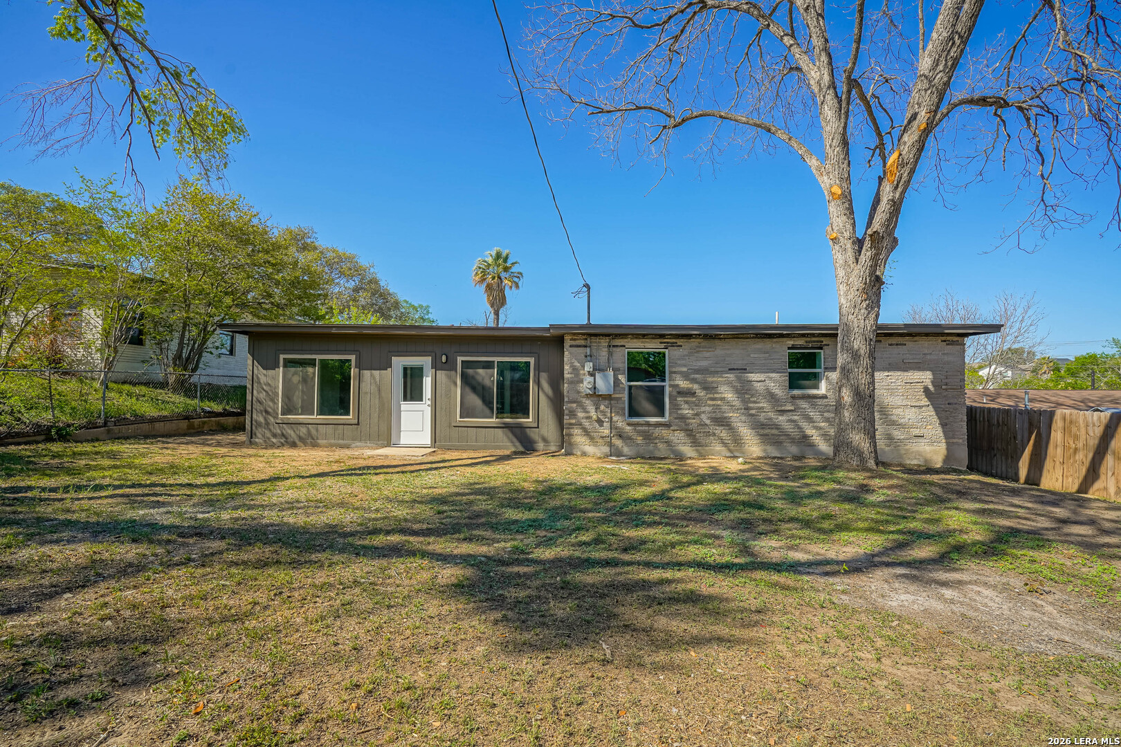 3934 Southport San Antonio TX 78223