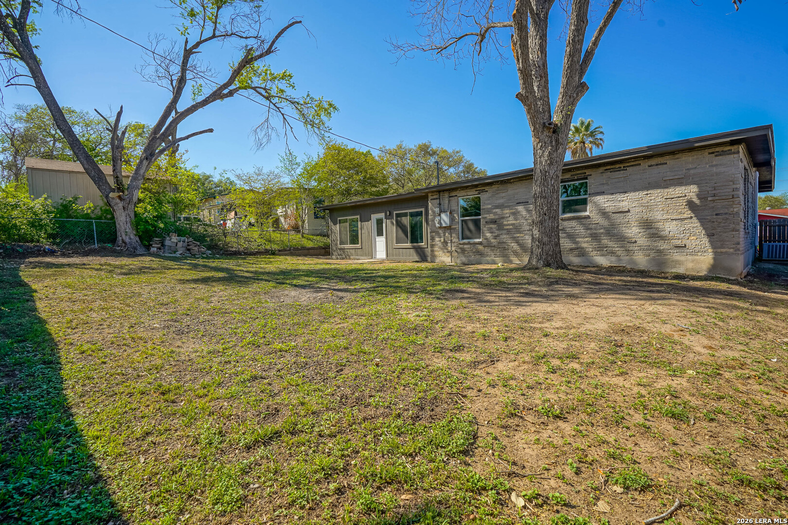3934 Southport San Antonio TX 78223