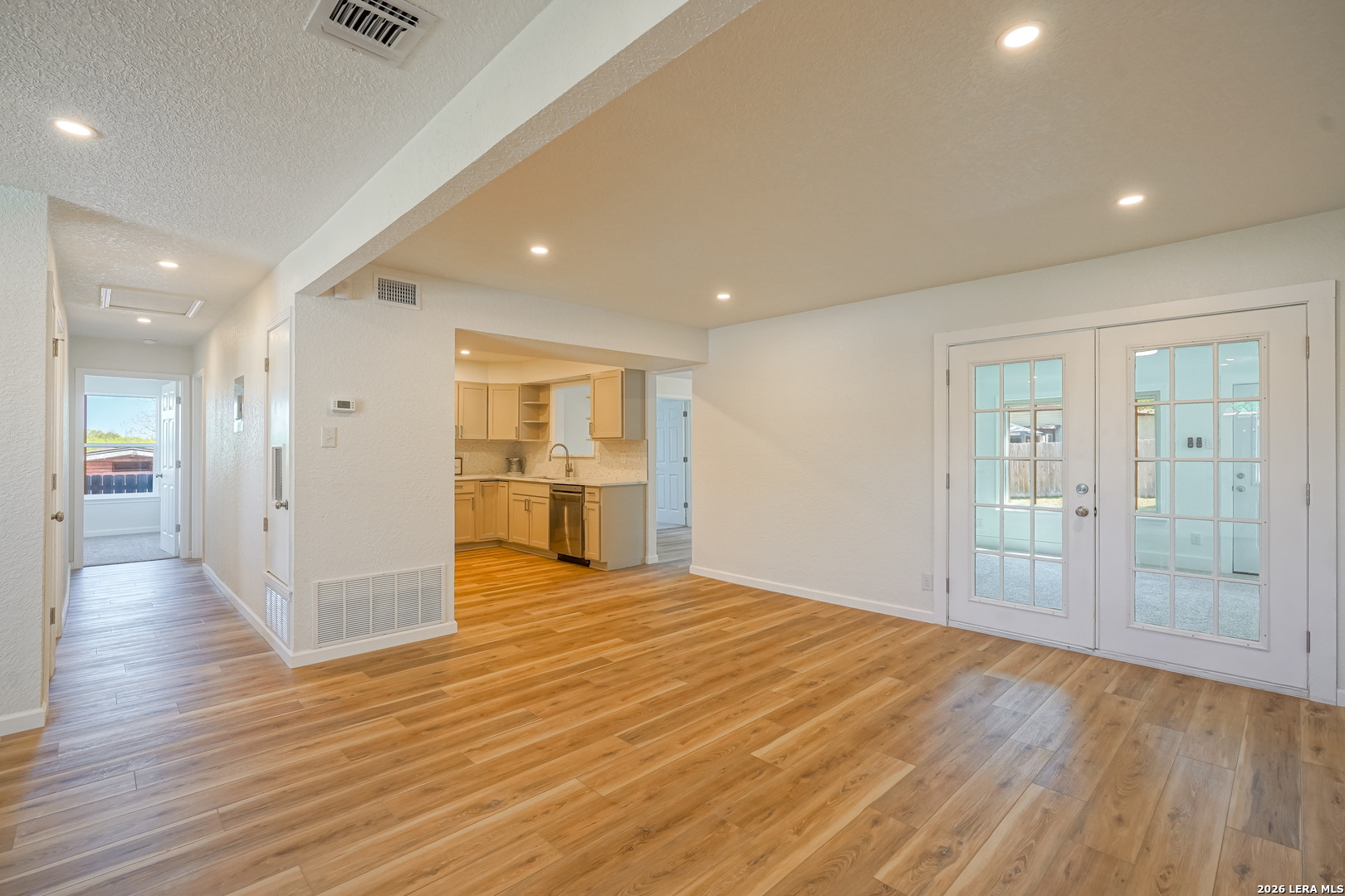 3934 Southport San Antonio TX 78223