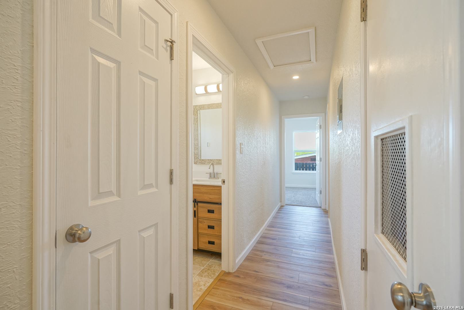 3934 Southport San Antonio TX 78223