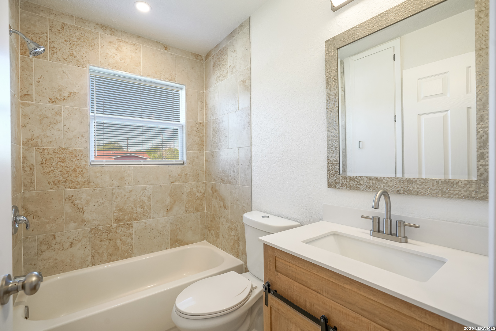 3934 Southport San Antonio TX 78223
