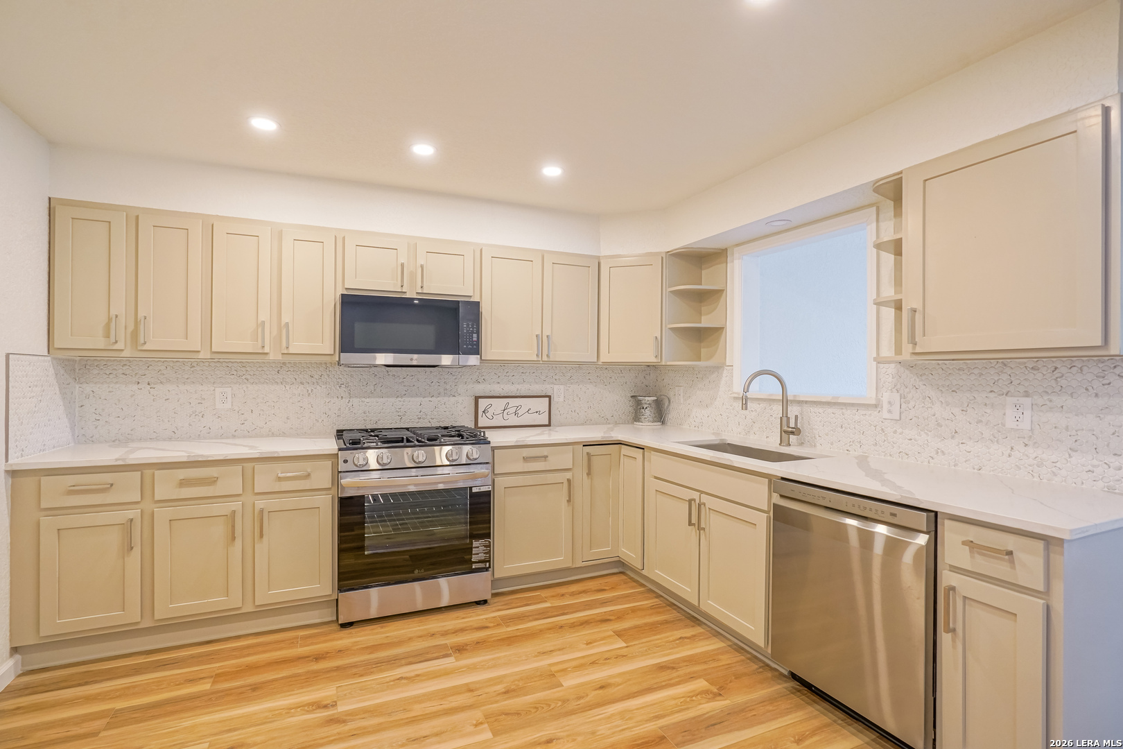 3934 Southport San Antonio TX 78223