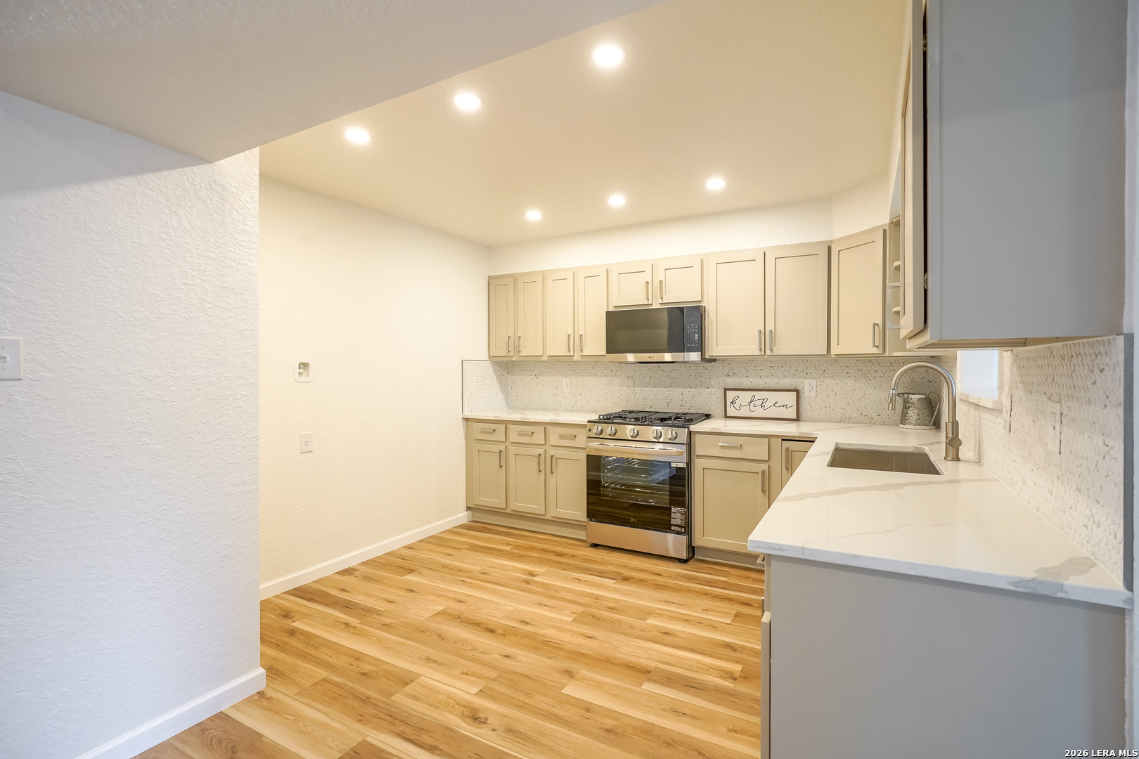 3934 Southport San Antonio TX 78223