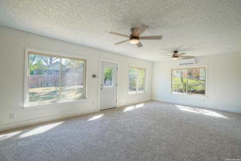 3934 Southport San Antonio TX 78223