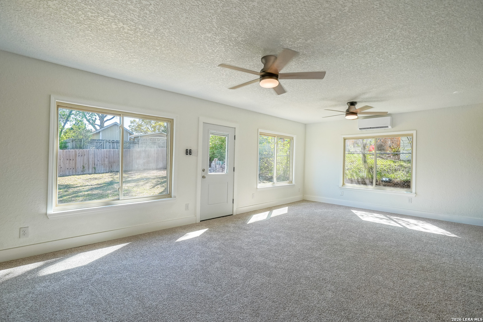 3934 Southport San Antonio TX 78223
