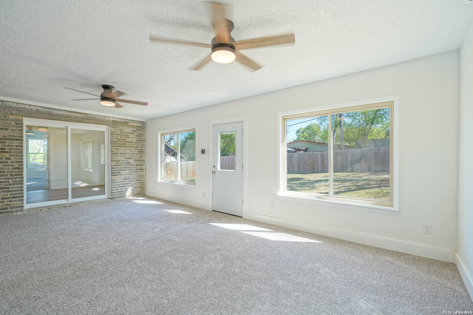 3934 Southport San Antonio TX 78223