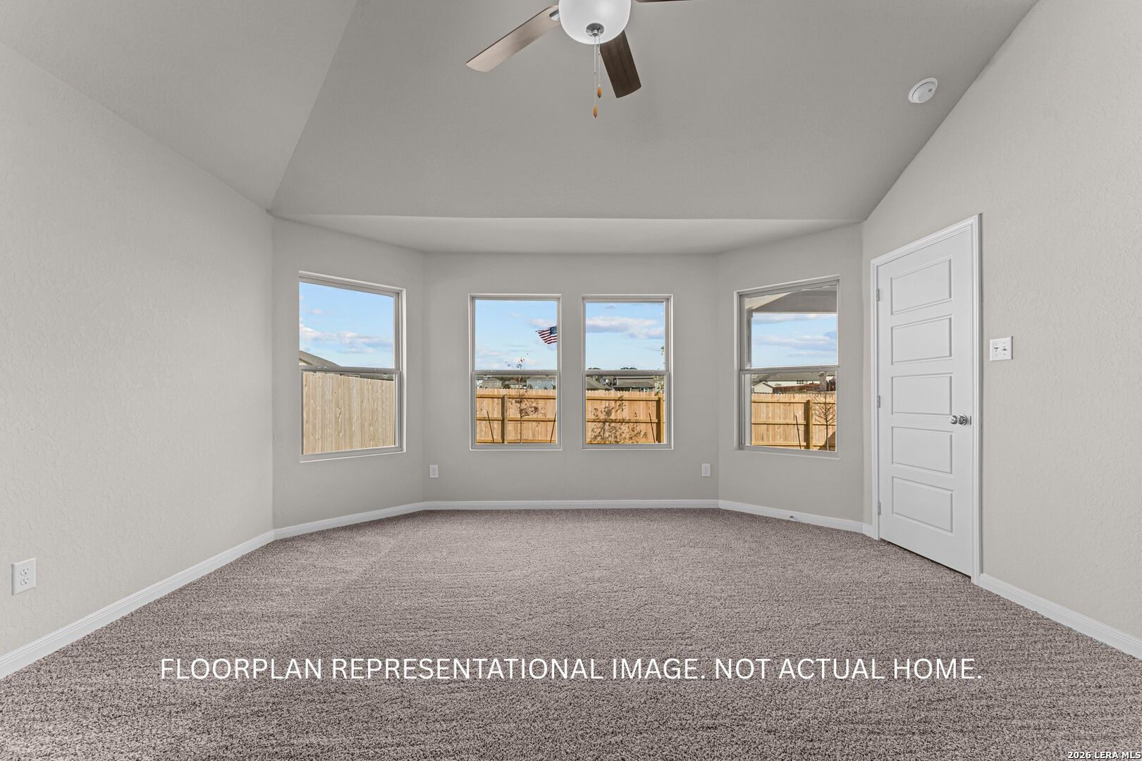 1618 Planters Moon New Braunfels TX 78130