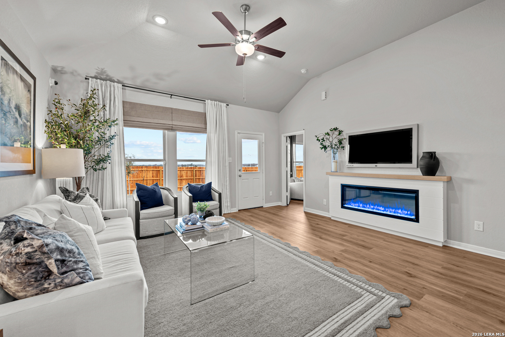 1618 Planters Moon New Braunfels TX 78130