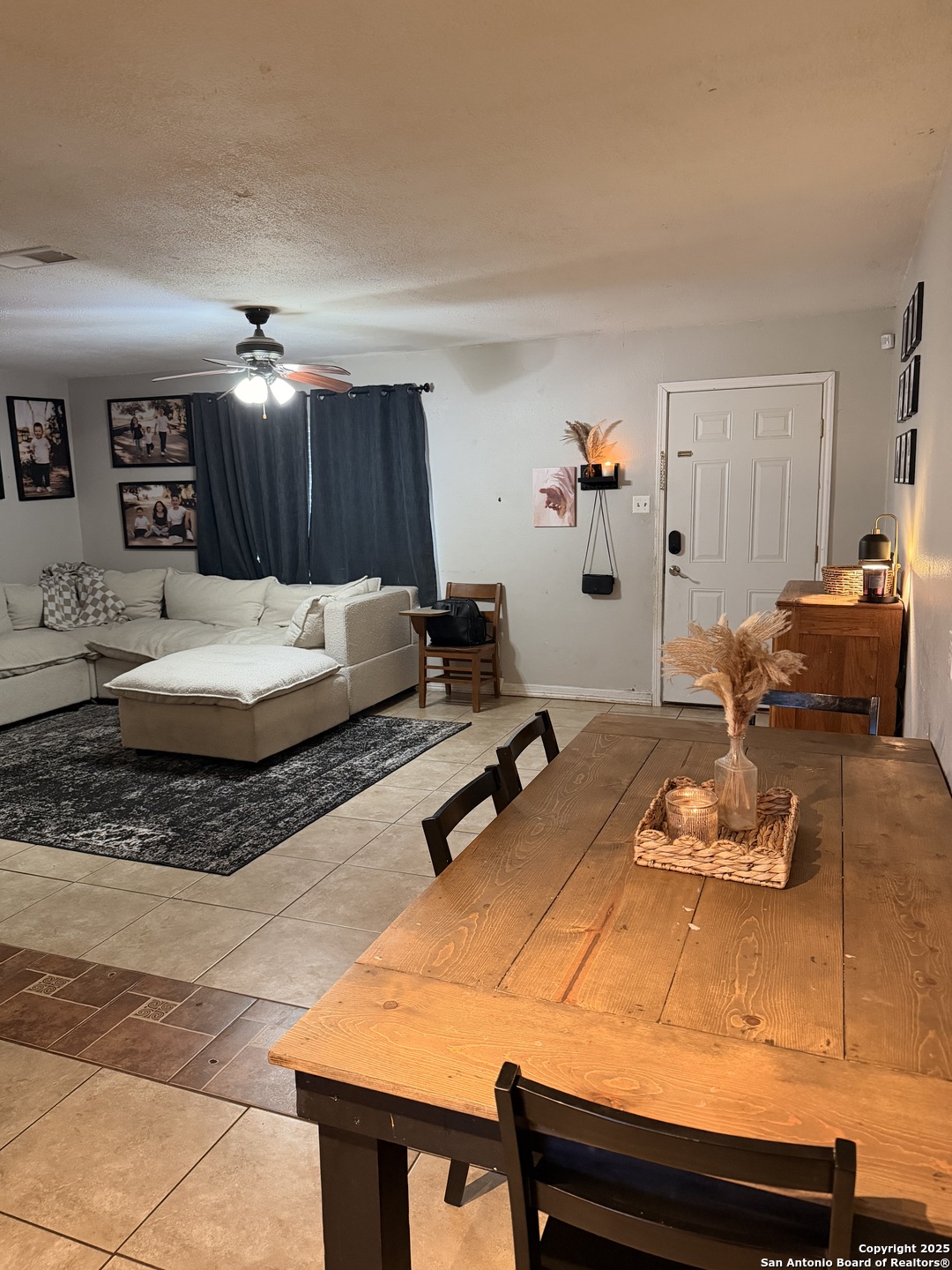 902 W Flournoy Beeville TX 78102