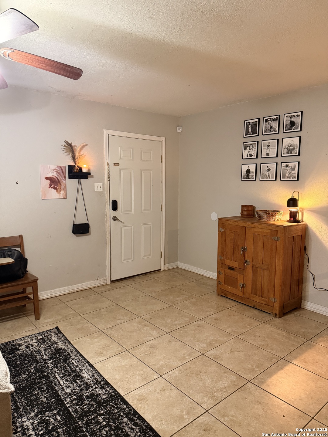 902 W Flournoy Beeville TX 78102