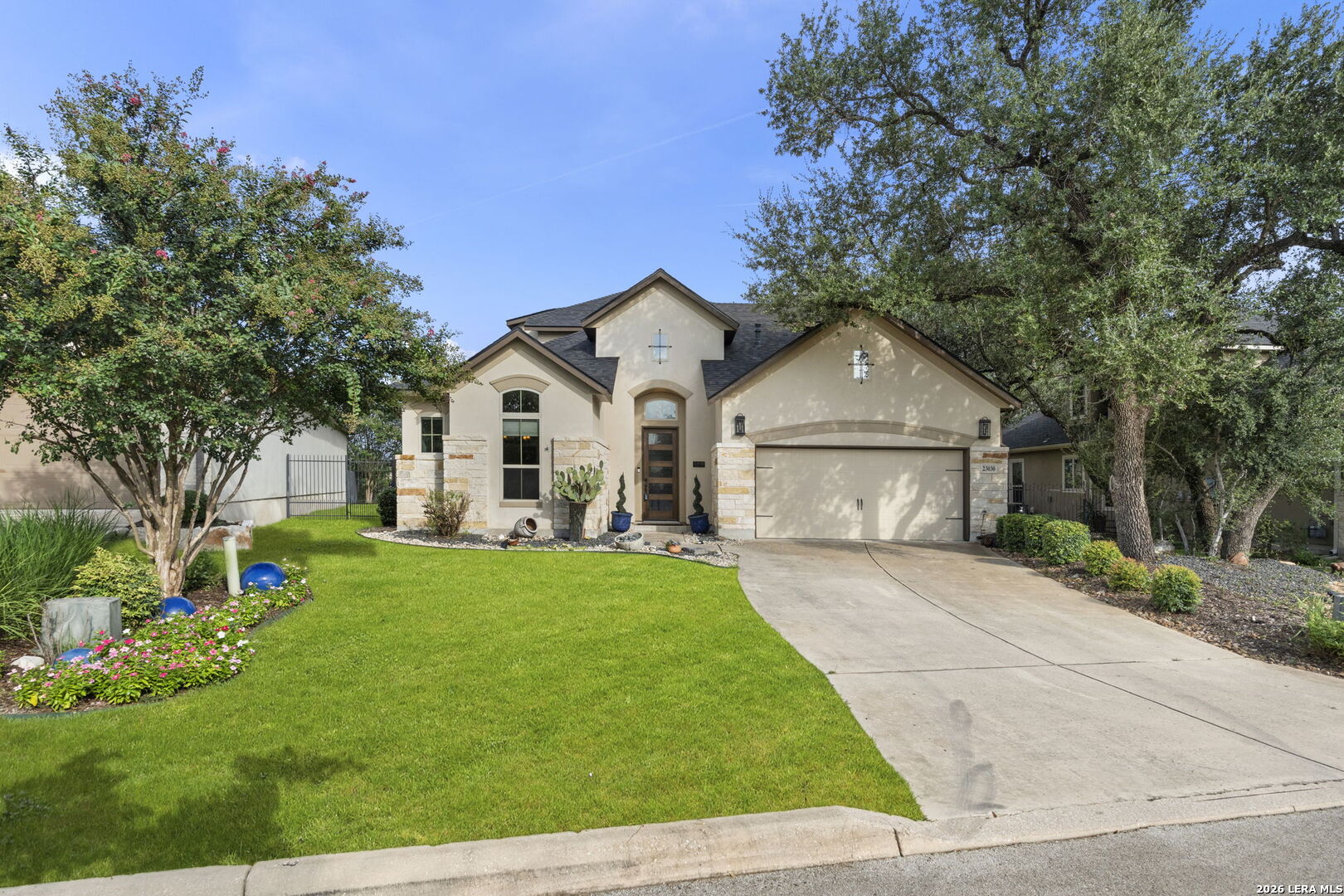 23030 Diamante San Antonio TX 78261