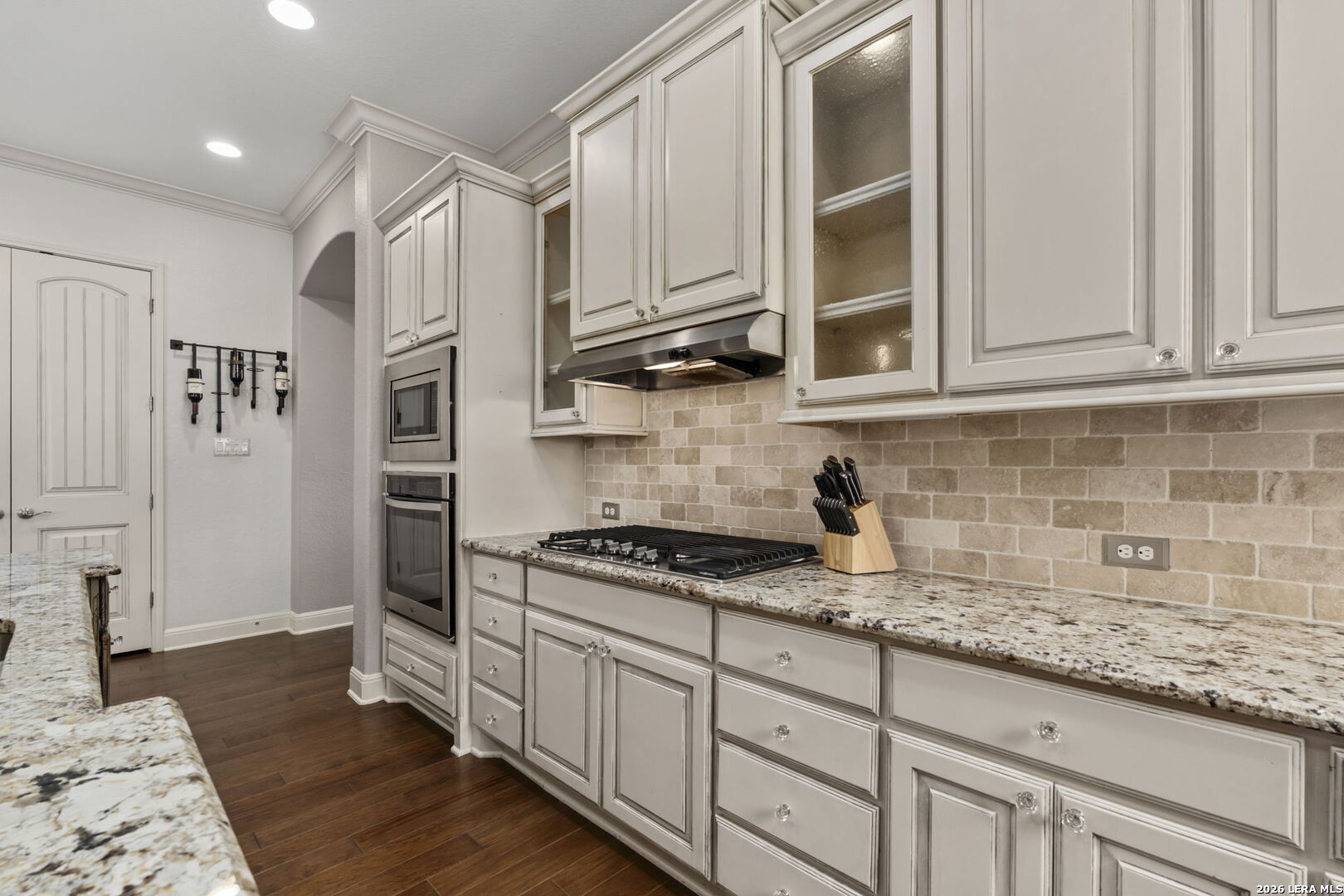 23030 Diamante San Antonio TX 78261
