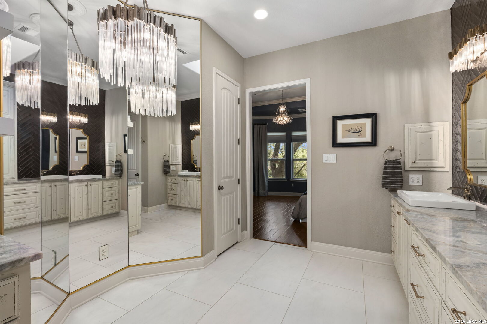 23030 Diamante San Antonio TX 78261