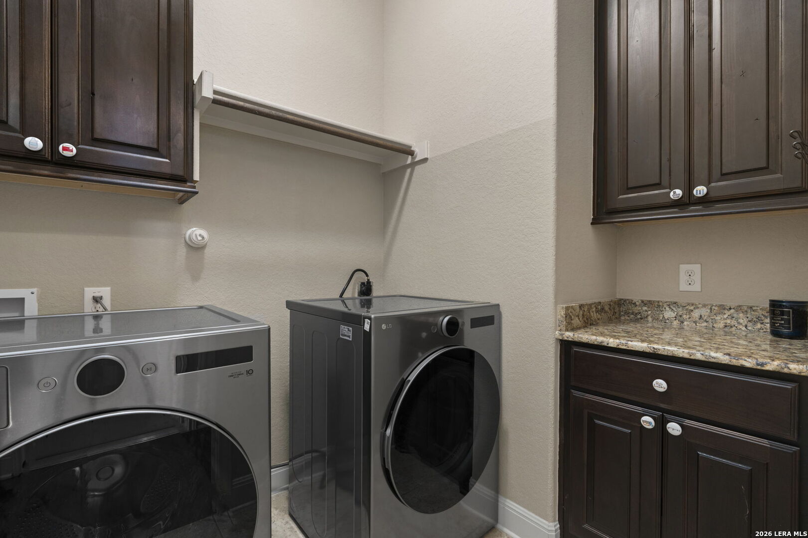 23030 Diamante San Antonio TX 78261