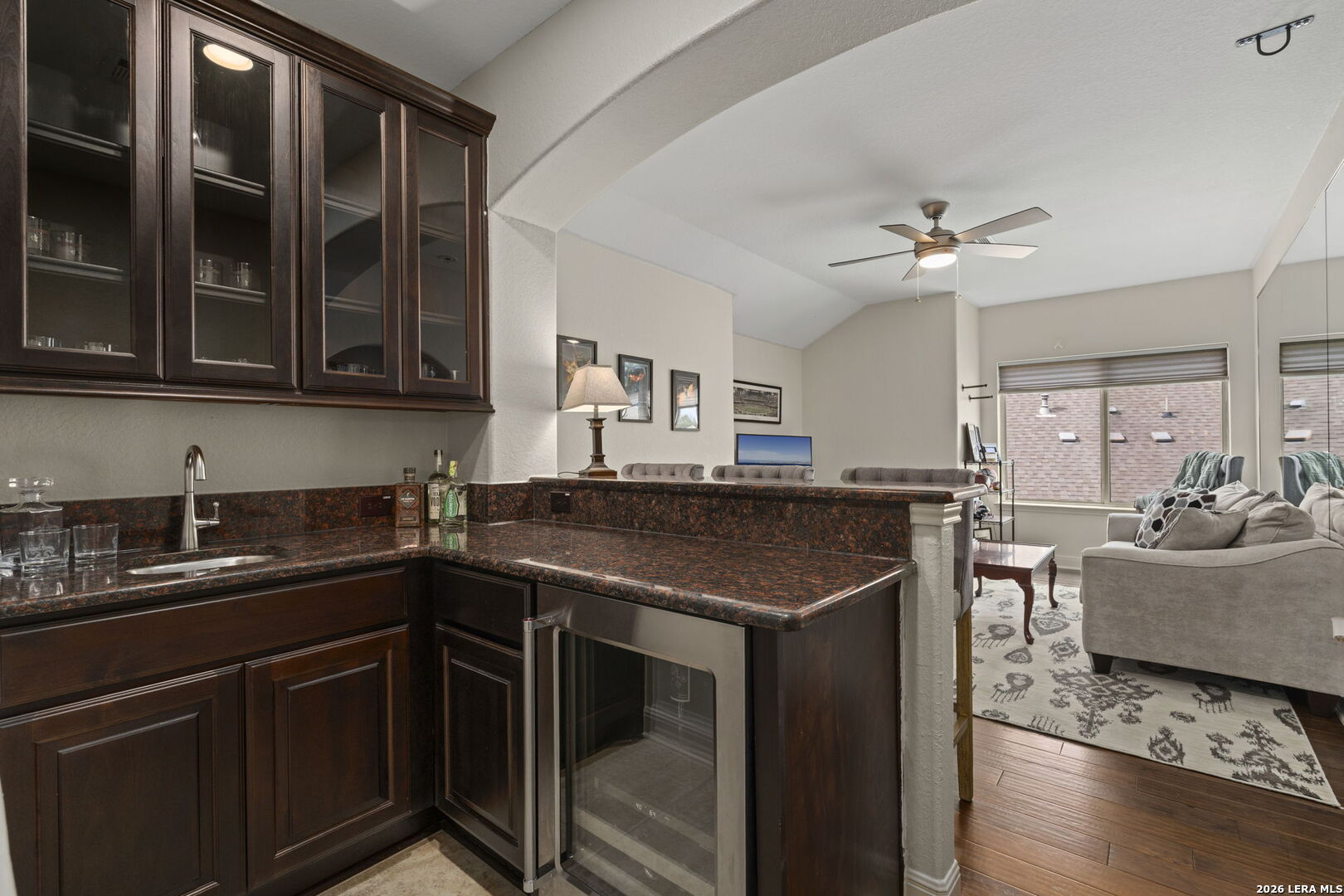 23030 Diamante San Antonio TX 78261